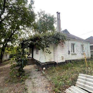 Продам будинок по вулиці Тиріна