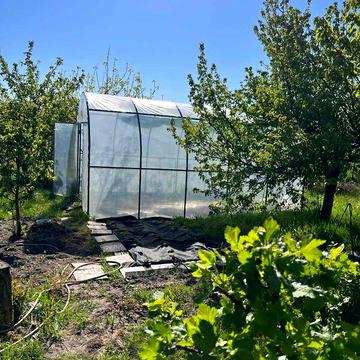 Продаж 5к Дім Короткевича вулиця