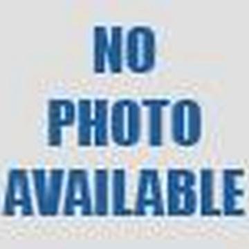 Квартира рядом метро Позняки низкий этаж