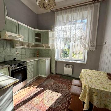 Однокімнатна квартира біля мотозаводу вул.Городоцька