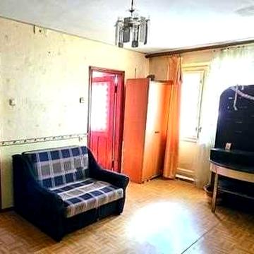 Продам 4х квартиру по хорошей цене .