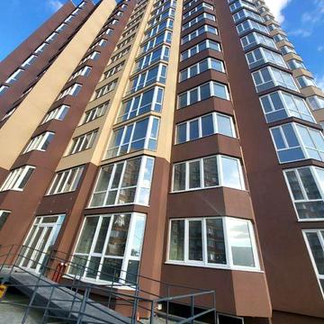 Продам двухкомнатную квартиру