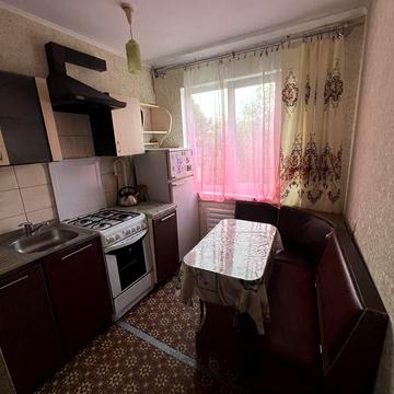 Сдам квартиру 2 х ком , Рокоссовского
