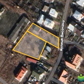 Тисмениця, Івано-Франківський, Івано-Франківська область 28000.0 USD