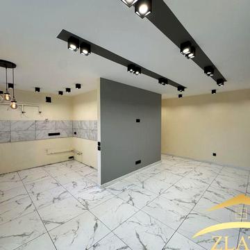 Продаж 3-к квартири біля Критого  ринку
