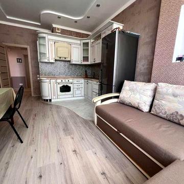 Сдам 1 к квартиру ЖК Альтаир