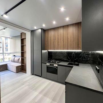 Нова 1к квартира в Жк Софія Резиденс ЖК Софія Резиденс