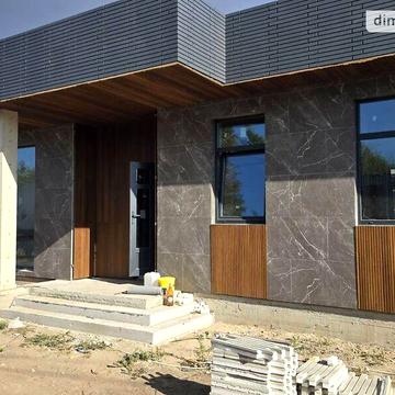 Продаж 3к Дім Садова вулиця