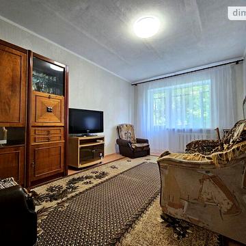 Довгострокова оренда 2к Квартира Янгеля Академіка вулиця