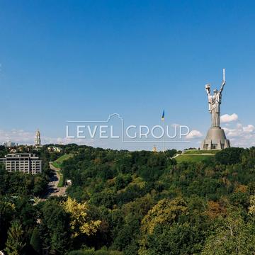 Ломаківська вул. (Мічуріна), 55