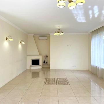 Михайла Ялового пров. (Толбухіна)