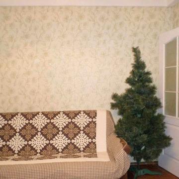 Оболонь, м.Героїв Дніпра, вул. Богатирська 18. Продам 1 к. квартиру