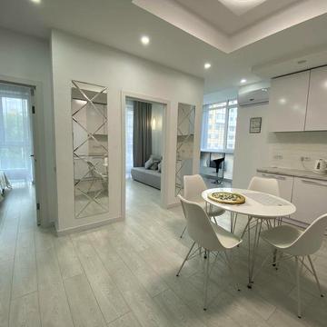 Продам 3 комнатую квартиру ЖК Панорама  Собственник ЖК Panorama
