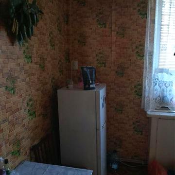 Продам велику просторну 3-х кімнатну квартиру