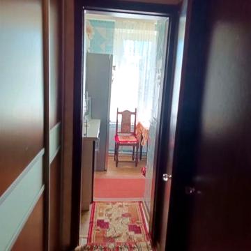 Продам 1кв Салтовское шоссе