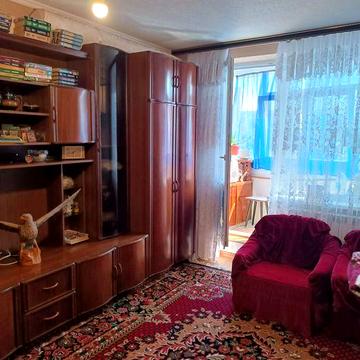 Продам 1кв Салтовское шоссе