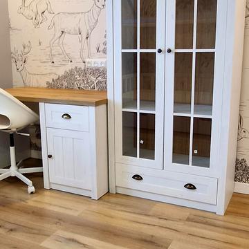 5-й Зарічний мікрорайон , 85