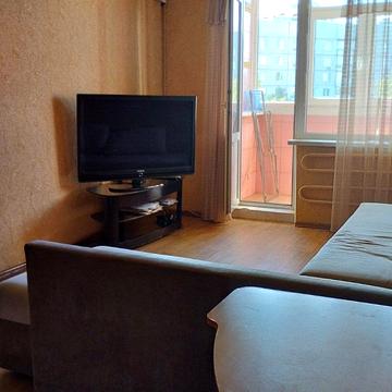Нескорених вул. (Героїв Праці), 20б