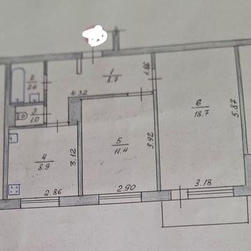 Київська вул., 74