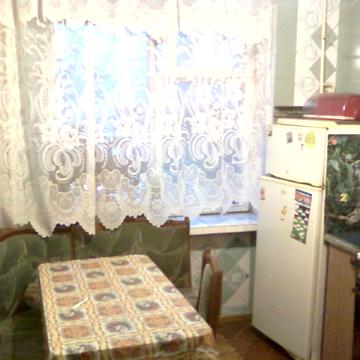Андрія Малишка вул., 19-А