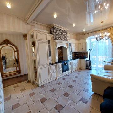 Продаж 2 кім квартири 59м2 вул. Ад.Міцкевича м. Дрогобич