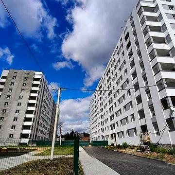 25000$, Реально!ЖК Сказка, Продам 2 ком квартиру пл 64м2, этаж 7/9ти!A ЖК Сказка