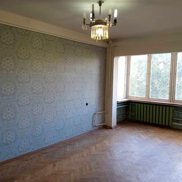 Політехнічна вул., 5