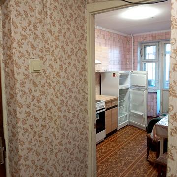 Рональда Рейгана вул., 36