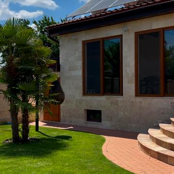 Невського Олександра вул.