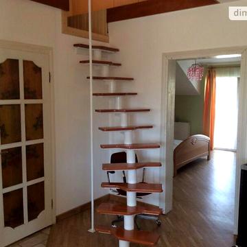 Продаж 2к Квартира Карпатської Січі (Червонофлотська) вулиця