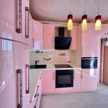 Котляревського вул., 31-в