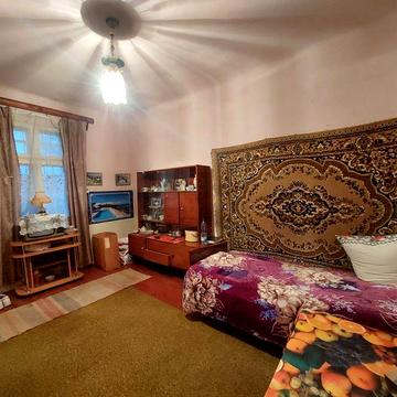 Продаж 2 кім квартири приват типу в.Шевченка м. Борислав