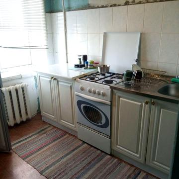 Дніпробудівська вул., 29