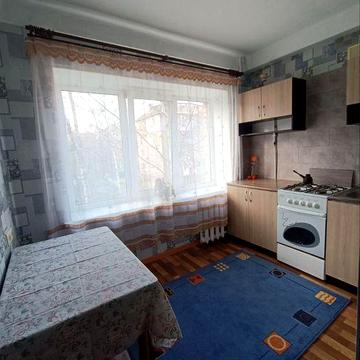 Здам 1кім з ремонтом Вишневе вул Зелена/ центр міста