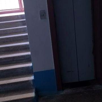 Продам 3-кімнатну Хортицький район