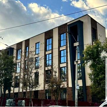 Своя в центре, аренда без посредников