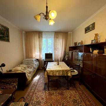 Героів Дніпра довгострокова оренда однокімнатноі квартири.