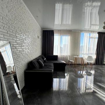 Аренда ЖК 36 Жемчужина,Генуэзская,Аркадия