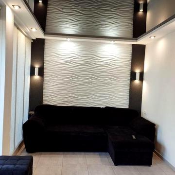 Продам дом Закарпатье Берегово