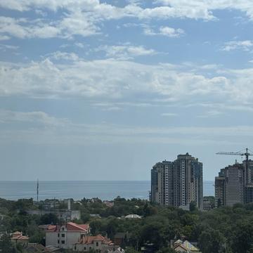 Лігінська вул., 2а