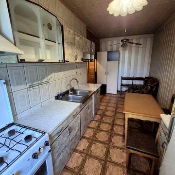 Здам квартиру на Площі Перемоги