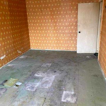 Продам 2к Александра Поля БЕЗ КОМИССИИ