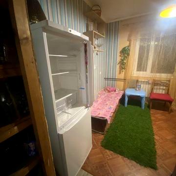 Продам квартиру під ремонт