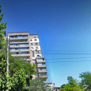 Михайла Грушевського вул., 39/1 к3