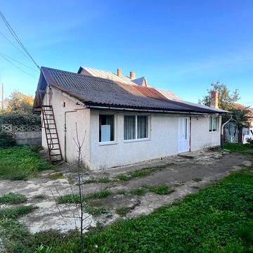 Довгострокова оренда приватного будинку, вул. Помірецька, 14