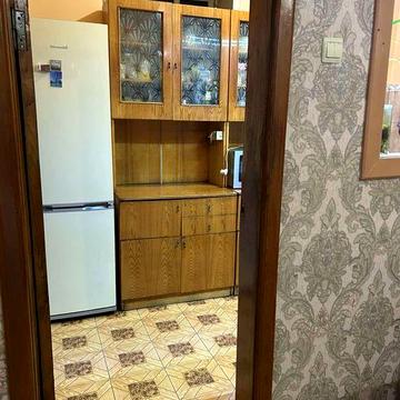 Продається квартира в місті свалява
