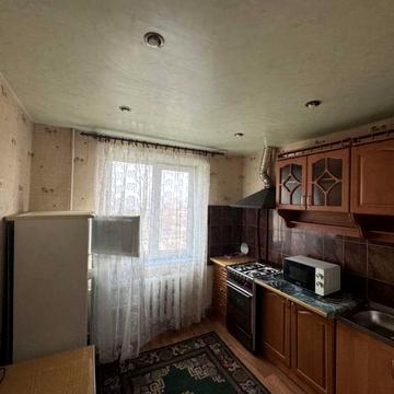 Продаж 3-х кв. 2мкрн.