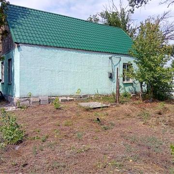 Продам будинок район Сосновки