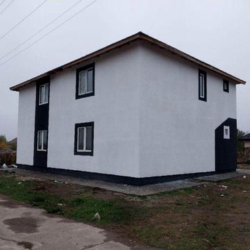 Будинок 280 м2 15 км вiд Киева