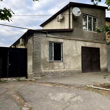 1-к без комиссии на Столбовой, Малиновский район ЖК Вторичка